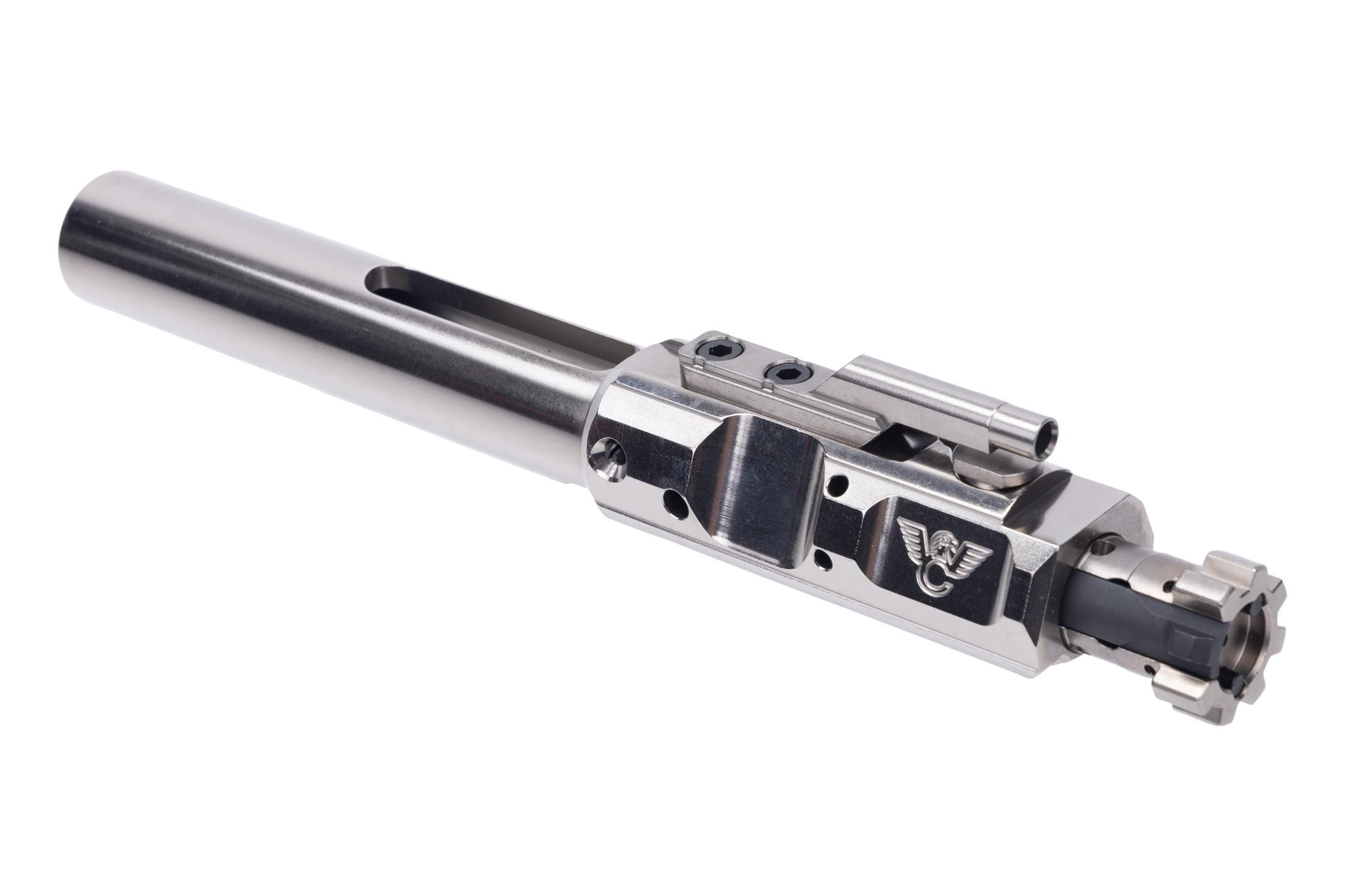 Compatible Model: dpms-sr-25-pattern