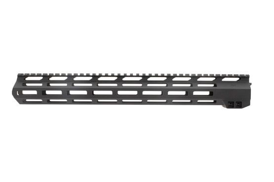 Aimsports Wraith M-LOK AR-15 Handguard - Black - 15