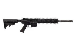Used Firearms For Sale | Primary Arms