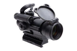 Optic Series: aimpoint-comp