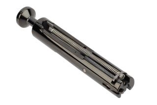 Rimfire Bolts For Sale | Primary Arms