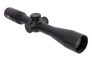Vortex Optics Viper HD 3-15x44 SFP Riflescope - Dead-Hold BDC MOA