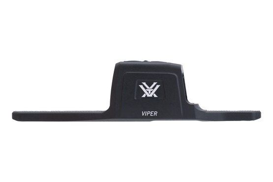 Vortex Optics Viper Shotgun Enclosed Micro Red Dot Sight - Multi-Reticle