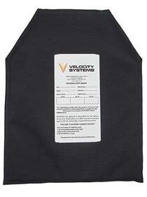 Velocity Systems For Sale