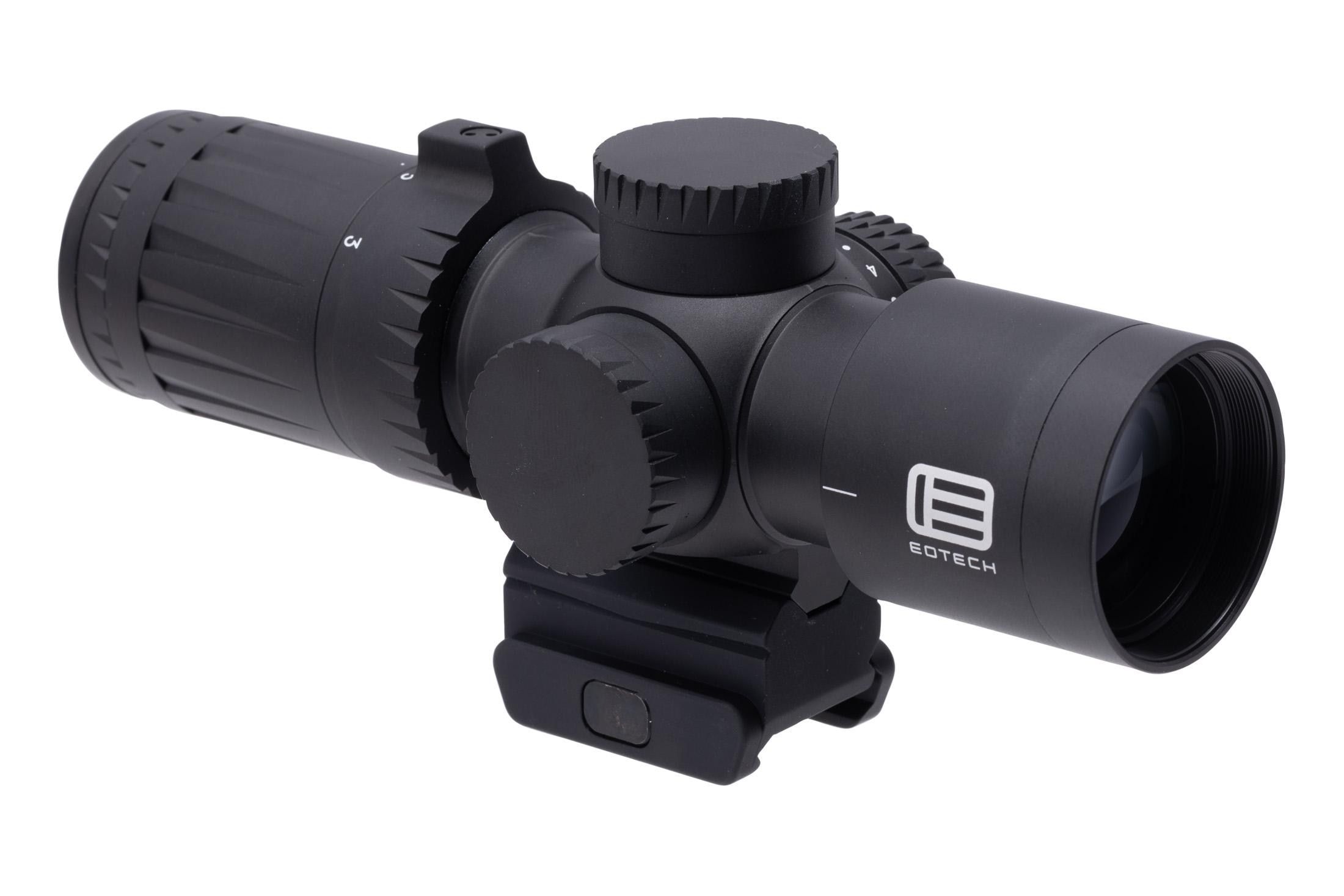 EOTech Vudu EFLX - Thumbnail 5