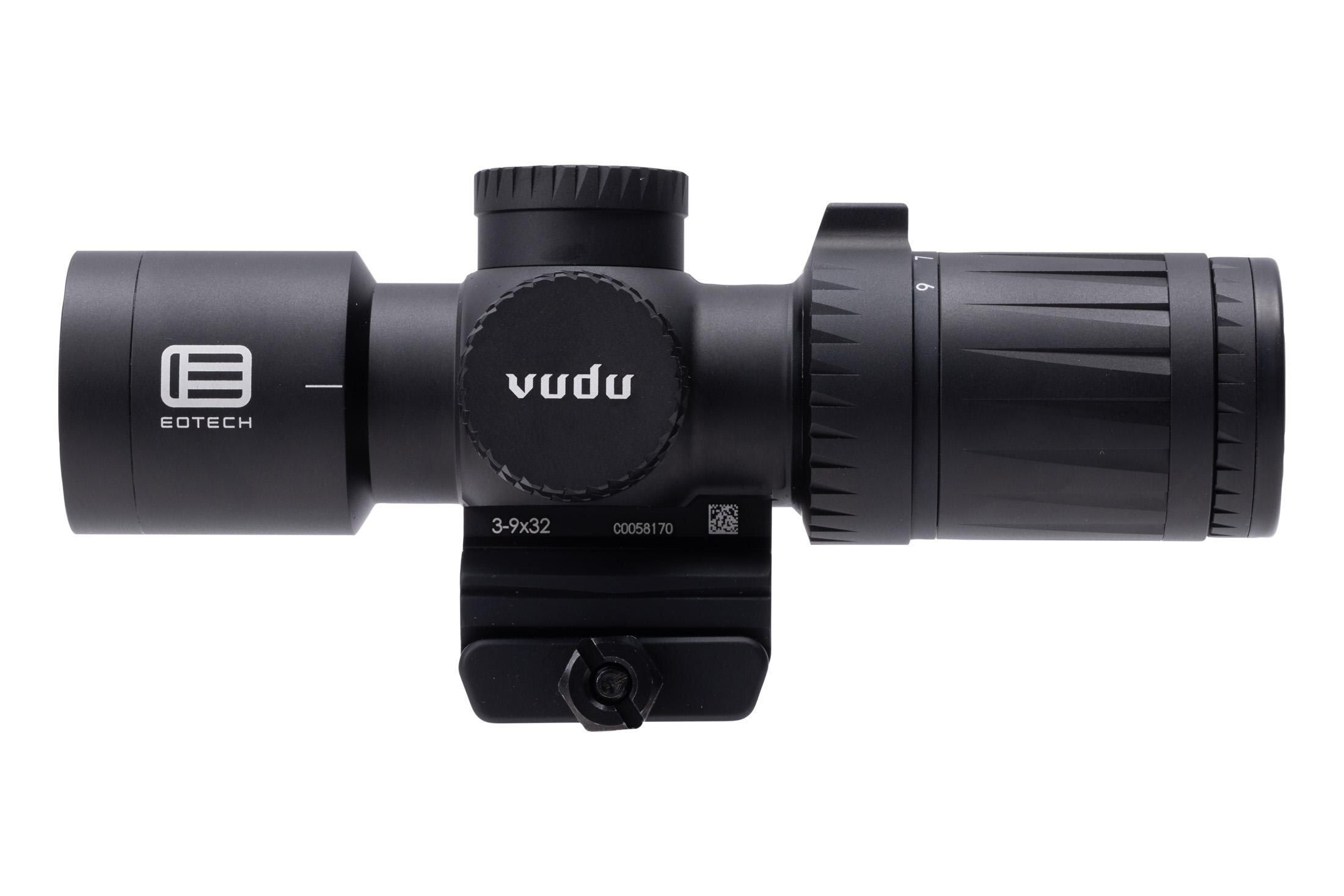 EOTech Vudu EFLX