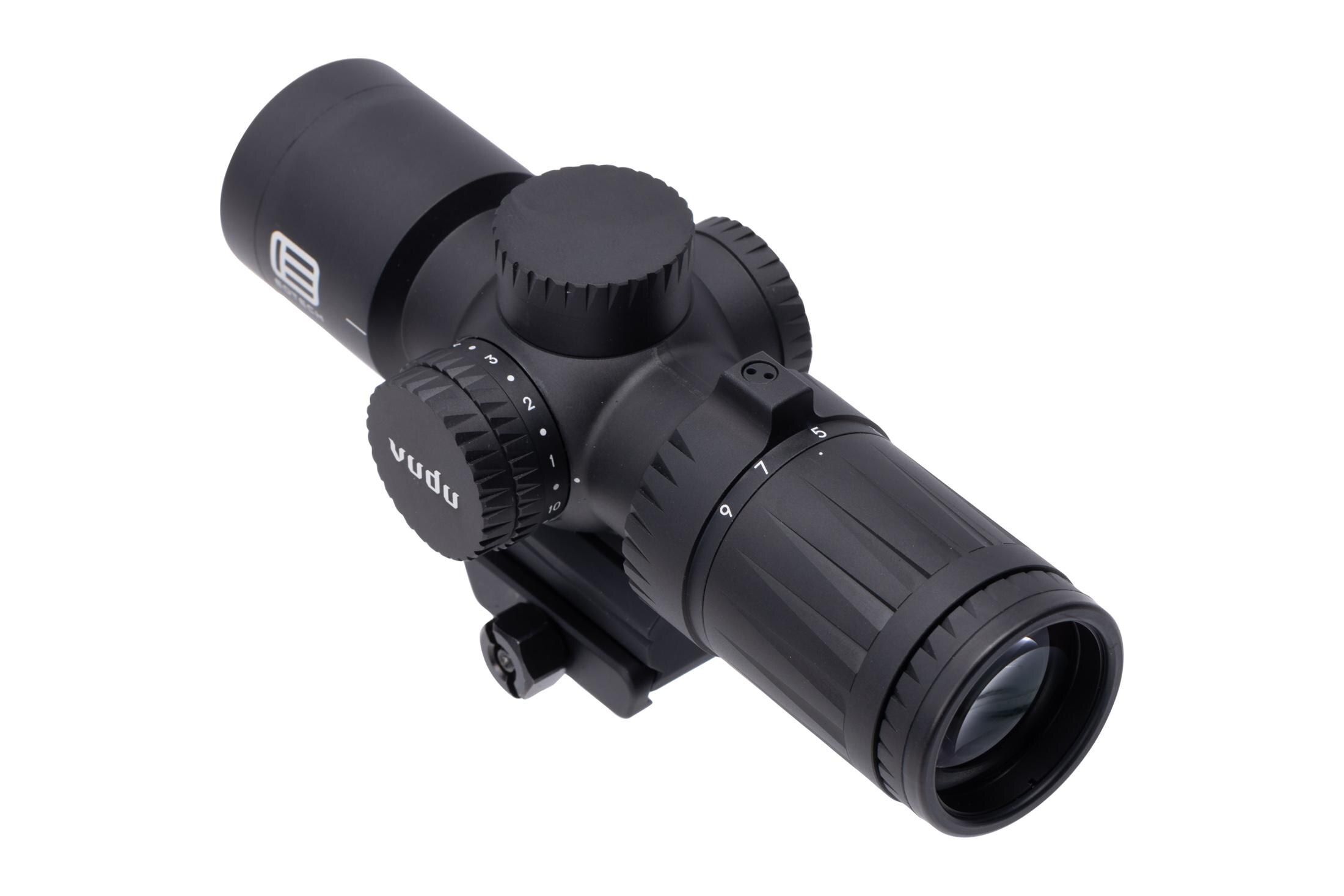 EOTech Vudu EFLX - Thumbnail 2