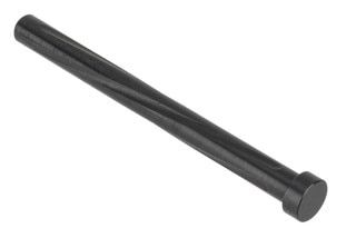 Guide Bell Rod Guide Rod Assemblies For Sale | Primary Arms