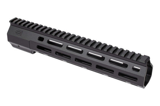 Expo Arms® M-LOK Enhanced Wedgelock AR-15 Handguard - 10.75