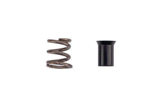 Expo Arms AR-15 Extractor Spring - Mil-Spec