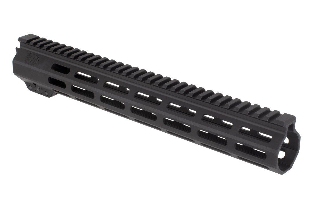 XP GUARD13 BLK 00
