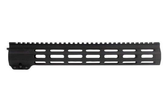 Expo Arms® M-LOK AR-15 Handguard - Black - 13