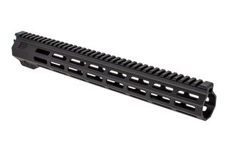 AR 15 Free Float Handguards For Sale