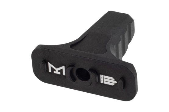 G-Stop - Reversible Hand Stop / Barricade Stop - M-LOK™