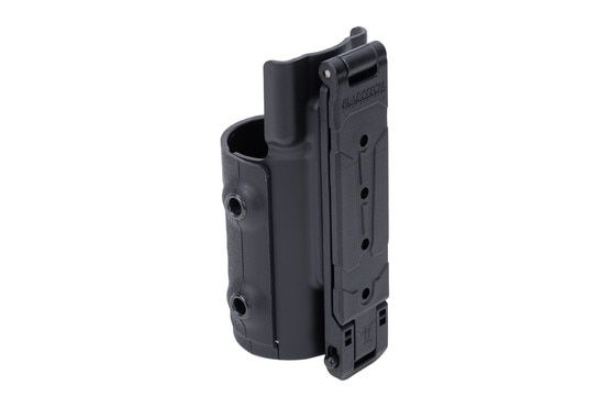 OC/Pepper Spray Can Case – Zero9 Holsters