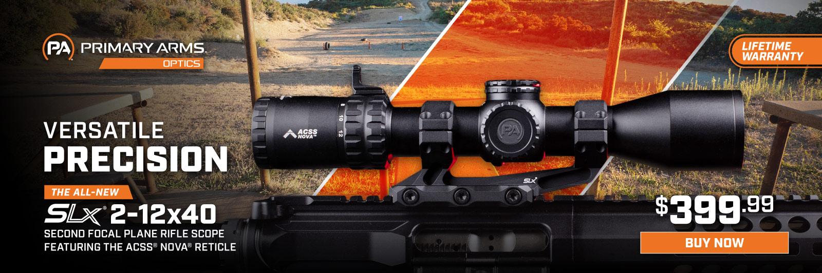 SLx 2-12
