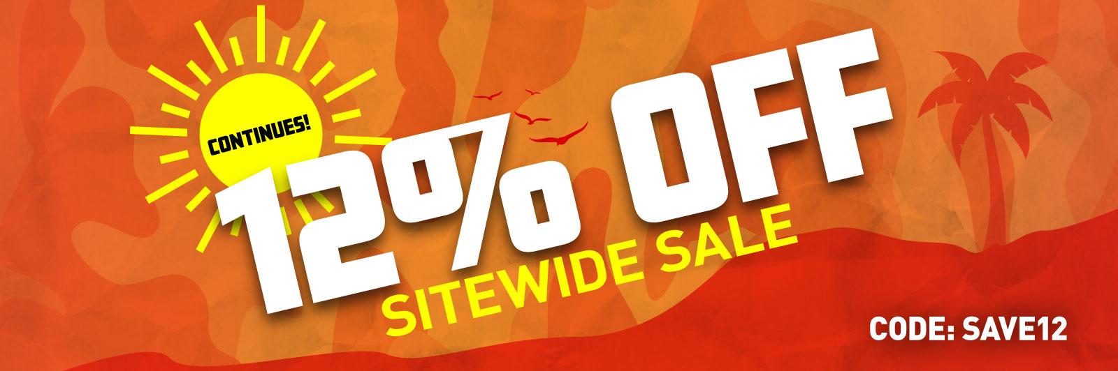 Save12 Sale